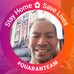 Eric Cosme - Facebook