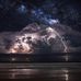 Eric Cosme - Facebook