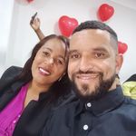Eric Cosme da Silva - @ericcosmedasilva - Instagram