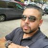 Eric Cosme Jr - @ericcosmejr - TikTok