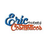 Eric Cosmetico - @ericcosmeticos - Instagram