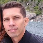 Eric Mazola Cosme - @eric_mazola - Instagram