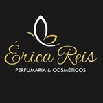 Érica Reis | Cosméticos - @ericareis_perfumariacosmeticos - Instagram