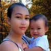 ericcosme132 - @cosme1204 - TikTok