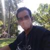 ericcosme6 - @ericcosme6 - TikTok