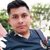 erick cosme - @erickcosme28 - TikTok