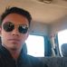 Erick Cosme - Facebook