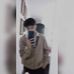 Erick Cosme - Facebook