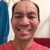 ericsky - @ericcosme62 - TikTok