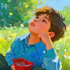 Cosmos - @cosmoseric - TikTok