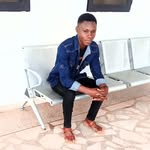 Cosmos Eric - @cosmoseric8 - Instagram