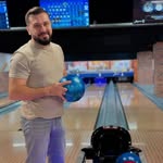Dr Eric cosmos - @cosmosdreric - Instagram