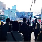 eR1c Chen - @eric_cosmos0 - Instagram