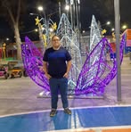 Eric Cosmo - Facebook