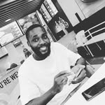 Eric cosmos - @martins_cosmos_ - Instagram