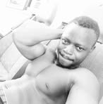 Eric Cosmos - Facebook
