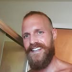Eric cosmos - @spartacoz99 - Instagram