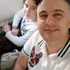 Eric Cosmos - @eric.cosmos5 - TikTok
