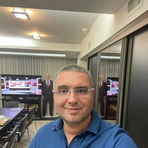 Eric Cosmos - Facebook