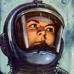 Éric Cosmos Niort - @eric_cosmosniort - Instagram