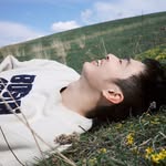 Eric - @ericcosmos_ - Instagram