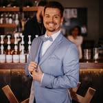 Eric - @erics_cosmos - Instagram
