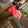 ericcosmos1 - @ericcosmos1 - TikTok