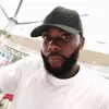 ericcosmos4 - @ericcosmos4 - TikTok