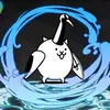 erick cosmos - @erick.cosmos0 - TikTok
