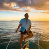 Erick Cosmos - @erickcosmos - TikTok
