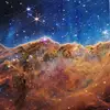 ERICK COSMOS - @erickcosmos35712 - TikTok