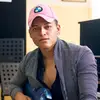 ErickCosmos3512 - @erickcosmos3512 - TikTok