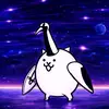 erickcosmos - @erickcosmos4 - TikTok