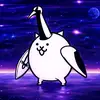 erickcosmos - @yoshiiii_7163 - TikTok
