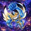 erickcosmos - @erickcosmos7 - TikTok