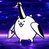 Erickcosmos - @erickcosmos1 - TikTok