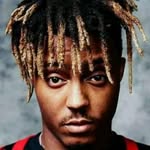 Favour Peter - @ericcosmos911 - Instagram