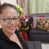 Jeanine Renteria - @erickcosmos19 - TikTok