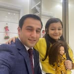 Mr Eric cosmos - @mrericcosmos - Instagram