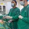 orthopedic Dr - @drericcosmos - TikTok