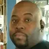 eric cosey126 - @bigdaddyeric22 - TikTok