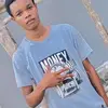 Eric cossy - @ericcossy255 - TikTok
