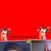 Eric Love Cose - Facebook