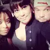 Ericka Cossey - @erickacossey - TikTok