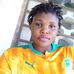 Kouakou Eric Kouassi - Facebook