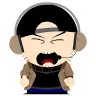 Coste Eric - @costeeric - TikTok