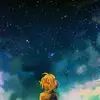 Costeric - @costeric_editz - TikTok