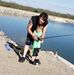 Eric Cost - Facebook