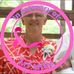 Eric Cost - Facebook