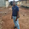 Eric cost - @user6507959615610 - TikTok